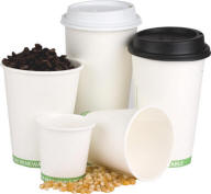cups