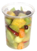 food-container