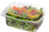 food-container2