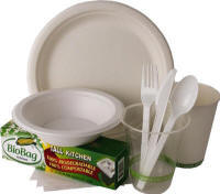plates