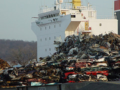 scrap_metal4
