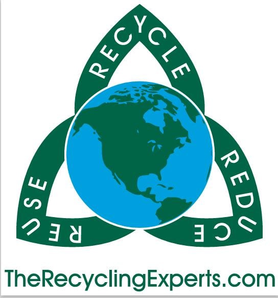 Midstates Recycling Services operations