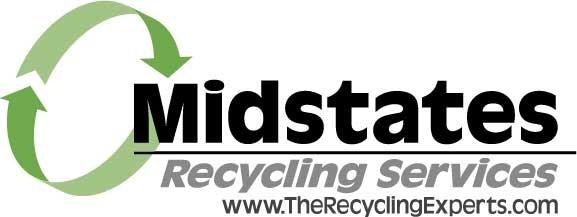 Midstates Recycling Services