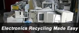 electronics-recycling2