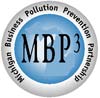 mbp3-logo